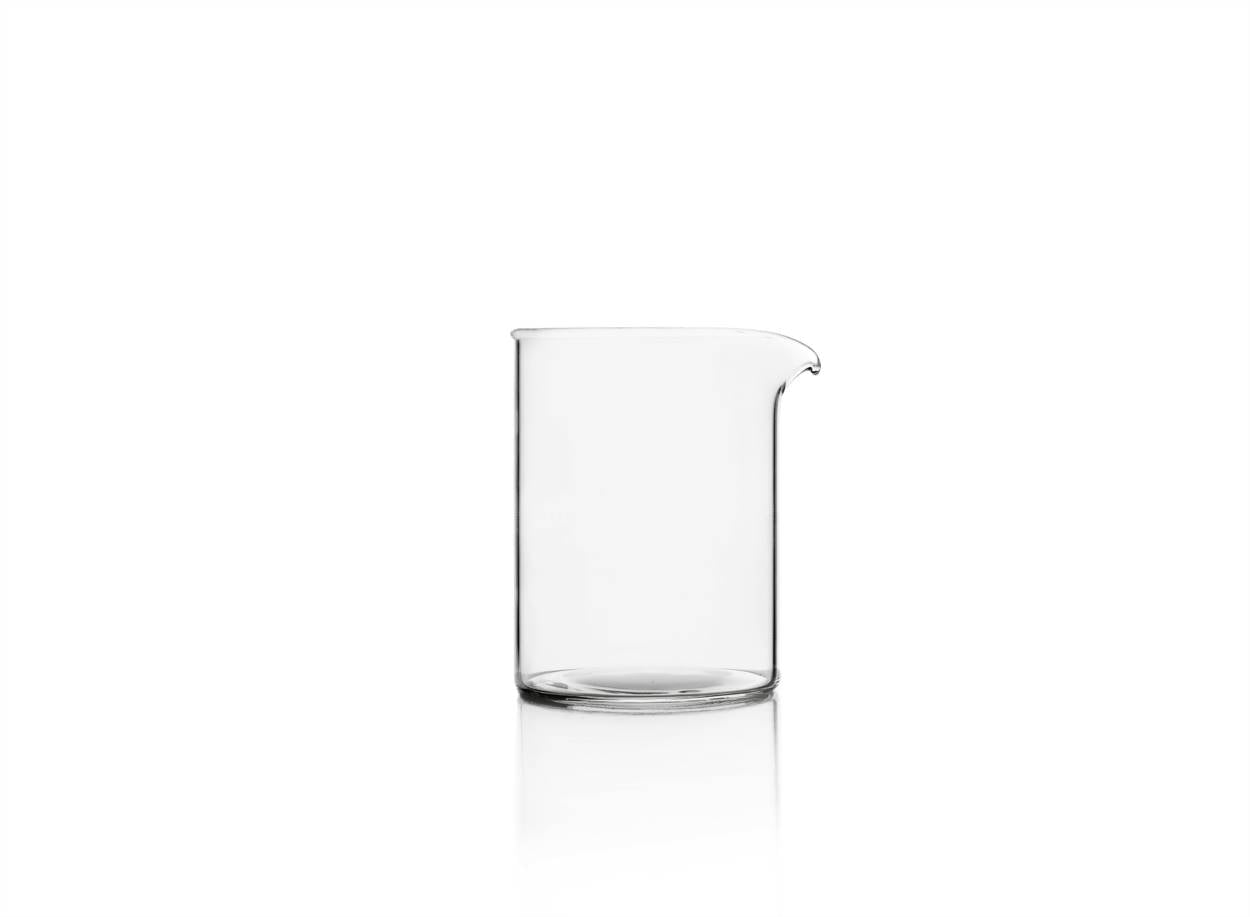 PIUMA Creamer